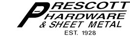 prescott hardware and sheet metal|prescott metals biddeford maine.